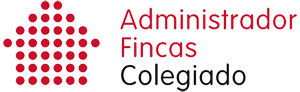 Administradores de fincas colegiados