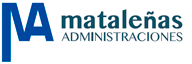 Administración Mataleñas